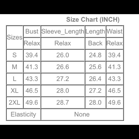 🌹HPx3🎉1 LEFT: SMALL‼️Black Floral Blouse - Picture 3 of 7